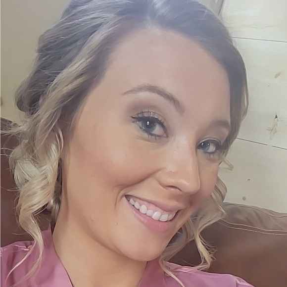 sarahcurtis269